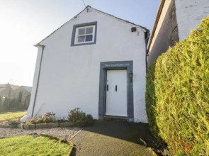 The School House Penrith