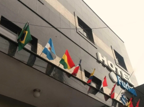 Hotel Furlan