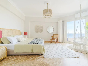 Nabeel Homes Boutique Hotel