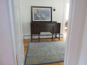 333 Old Harbor Road - Four Bedroom Home