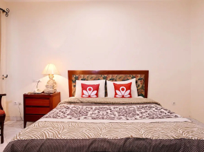 ZEN Rooms Pejaten Raya