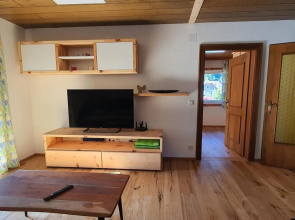 Ferienwohnung Brader