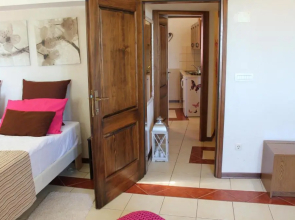 Apartment Kaštel