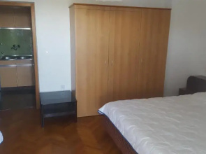 Beach Apartment Viktor 2