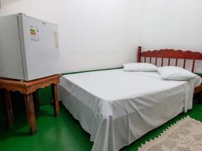 OYO Pousada Vila Rica, Bonito (Pousada Vila Rica)