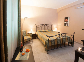 B&B Lepanto