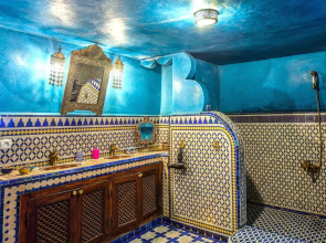 Riad Rcif
