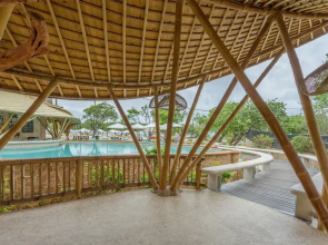 Pearl Sunset Resort, Sunset Moments, Adults Only