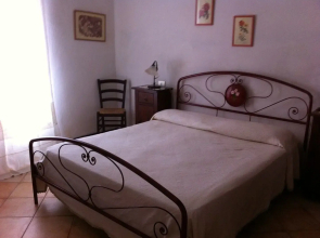 Agriturismo Il Giglio