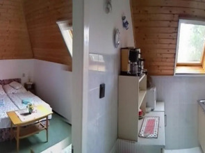 Fecske Home Zamárdi