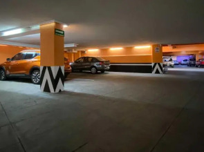 Hotel Lord - Adults Only