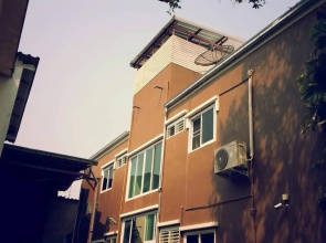 Kanlaya Place