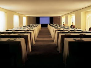 Hudson New York Central Park (closed)