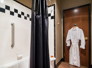 Best Western Premier Helena Great Northern Hotel