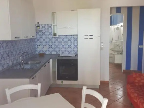 Villetta Terranova 2