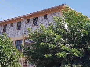 Lila Hotel