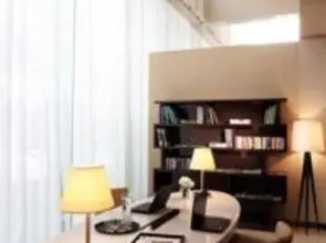 Courtyard By Marriott Shanghai Jiading