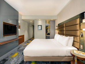 The Artisan Hotel Istanbul - MGallery Collection