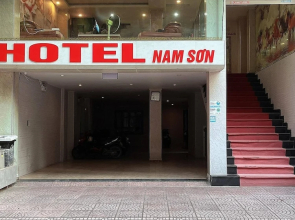 Hotel Nam Sơn 1
