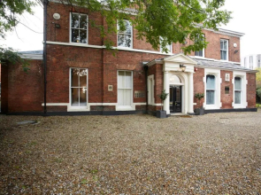 The Matcham at Claremont Apartments