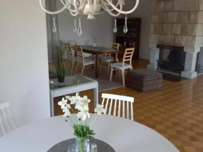 Casper B&B