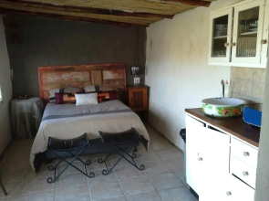 Lekkerdroom Farm
