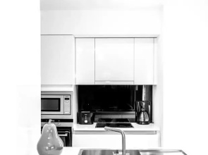 Peniches Halldis Apartment
