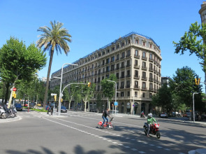 Principal B&Bcn