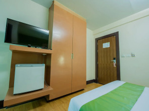 The Seasons Bangkok Huamark