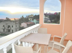 Holiday House Letta Very Quiet Location Agios Gordios