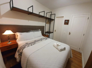 Pousada Orquídea da Serra