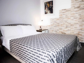 Miami Beach Hotel Tel Aviv