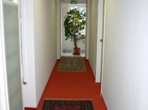 L'Affittacamere di Venezia