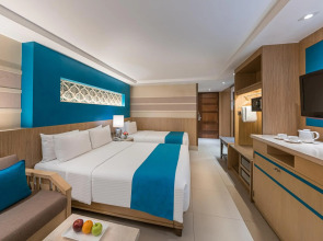 Henann Garden Resort