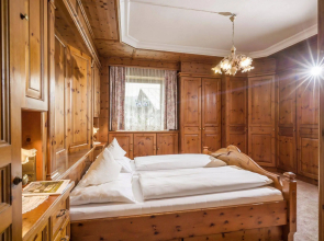 Hotel Gasthof Gradlwirt