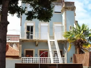 Rosario's Boutique Apartments