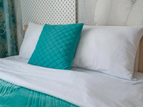 RentAp (РентАп) на улице Радужная 16