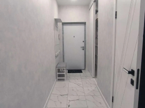 Апартаменты на проезде Электролитный