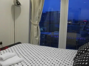 CityBreaks Apartments