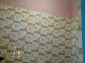 Studio Nakuru cbd