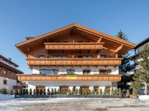 Residence Mairhofer
