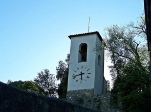 Affittacamere Donati Nada