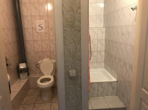 Святой Георгий