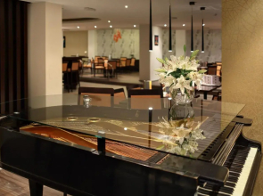 Hotel Duo