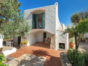 3987 Villa Greco by Barbarhouse