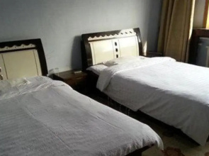 Wudi Shunfa Hostel