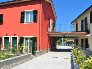 Liguria Village