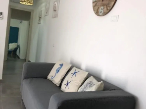 b&b le onde praiola