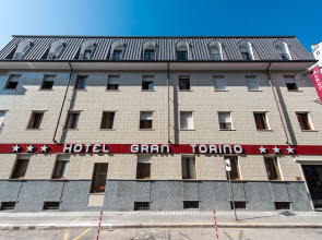 Gran Torino Hotel