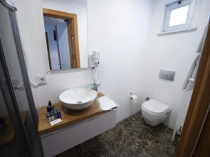 Blue Horizon Residence